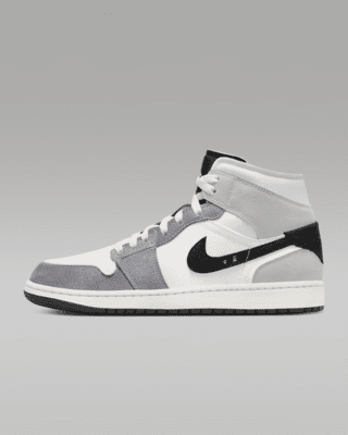 Nike jordan heren 2025